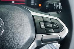 2025 Volkswagen Amarok TDI500 10 Deserts Edition