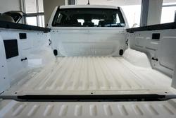 2025 Volkswagen Amarok TDI405 Core