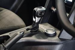 2025 Volkswagen Amarok TDI405 Core
