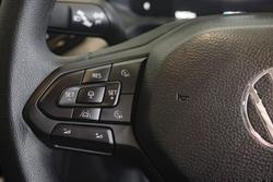 2025 Volkswagen Amarok TDI405 Core