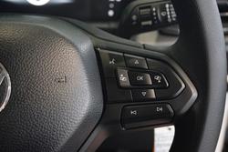 2025 Volkswagen Amarok TDI405 Core