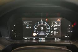 2025 Volkswagen Amarok TDI405 Core