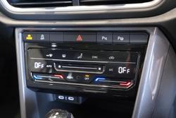 2025 Volkswagen T-Roc 110TSI Style