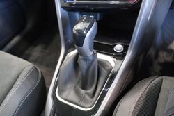 2025 Volkswagen T-Roc 110TSI Style