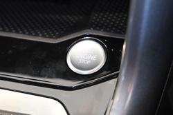 2025 Volkswagen T-Roc 110TSI Style