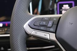 2025 Volkswagen Golf 110TSI R-Line