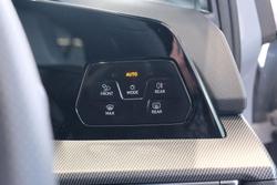2025 Volkswagen Golf 110TSI R-Line