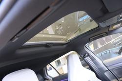 2025 Volkswagen Golf 110TSI R-Line