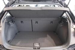2025 Volkswagen Polo 85TSI Style