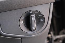 2025 Volkswagen Polo 85TSI Style