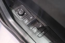 2025 Volkswagen Polo 85TSI Style