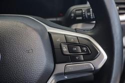 2024 Volkswagen Amarok TDI600 Style