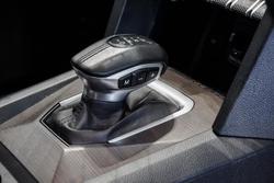 2024 Volkswagen Amarok TDI600 Style