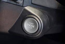 2024 Volkswagen Amarok TDI600 Style