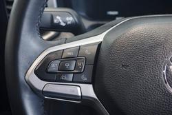 2024 Volkswagen Amarok TDI600 Style