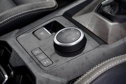 2024 Volkswagen Amarok TDI600 Style
