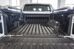 2024 Volkswagen Amarok TDI600 Style