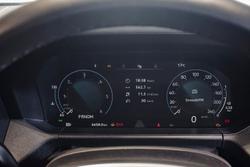 2024 Volkswagen Amarok TDI600 Style