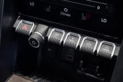 2024 Volkswagen Amarok TDI600 Style
