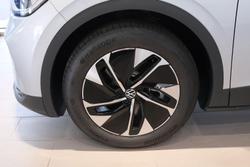 2025 Volkswagen ID.4 Pro