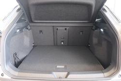 2025 Volkswagen ID.4 Pro