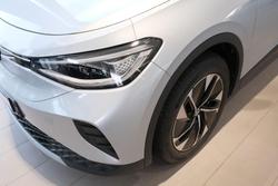2025 Volkswagen ID.4 Pro