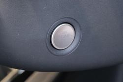 2025 Volkswagen ID.4 Pro