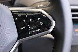 2025 Volkswagen ID.4 Pro