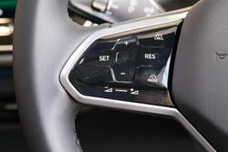 2025 Volkswagen ID.4 Pro