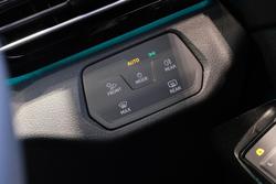 2025 Volkswagen ID.4 Pro