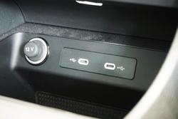 2024 CUPRA Ateca VZx