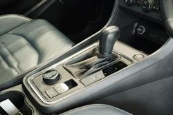 2024 CUPRA Ateca VZx