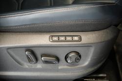 2024 CUPRA Ateca VZx