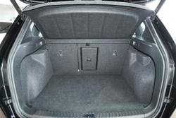 2024 CUPRA Ateca VZx