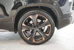 2024 CUPRA Ateca VZx