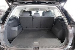 2025 Volkswagen Tayron 150TSI Life