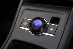 2025 Volkswagen Tayron 150TSI Life