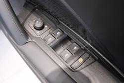 2025 Volkswagen Tayron 150TSI Life