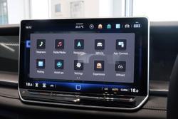 2025 Volkswagen Tayron 150TSI Life