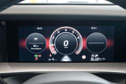 2025 Volkswagen Tayron 150TSI Life