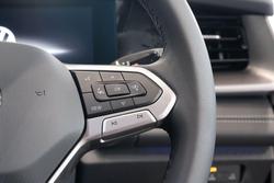 2025 Volkswagen Tayron 150TSI Life