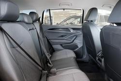 2025 Volkswagen Tayron 150TSI Life