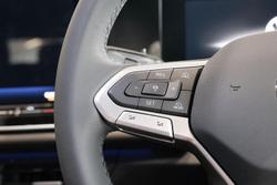 2025 Volkswagen Tayron 150TSI Life