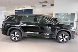 2025 Volkswagen Tayron 150TSI Life