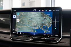 2025 Volkswagen Tayron 150TSI Life
