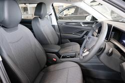 2025 Volkswagen Tayron 150TSI Life