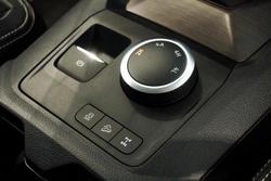 2024 Volkswagen Amarok TDI600 Style