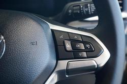 2024 Volkswagen Amarok TDI600 Style