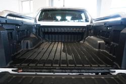 2024 Volkswagen Amarok TDI600 Style