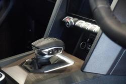 2024 Volkswagen Amarok TDI600 Style